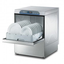 Посудомоечная машина Compack D5037-ARIS