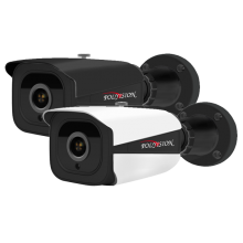 PN-IP2-B3.6 v.2.3.3 Сетевая уличная камера 2Mp, 3.6мм с ИК (1080p)