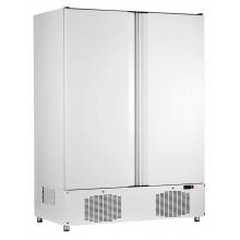 Холодильный шкаф Abat ШХ-1,4-02 краш. 