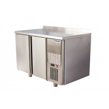 Холодильный стол Polair TM2GN-G
