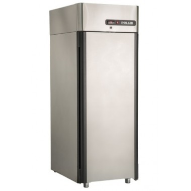 Холодильный шкаф Polair CM105-Gm