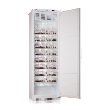 Холодильник для хранения крови Pozis ХК-400-1 