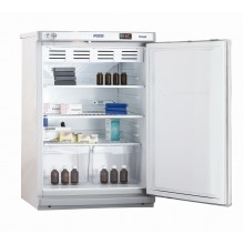 Холодильник фармацевтический Pozis ХФ-140