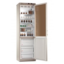 Холодильник лабораторный Pozis ХЛ-340 