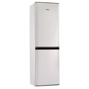  Холодильник двухкамерный бытовой POZIS RK FNF-172 белый