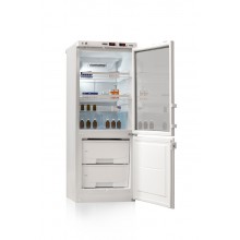 Холодильник лабораторный Pozis ХЛ-250 