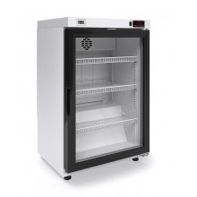 Холодильный шкаф МХМ ШХСн 0,06С