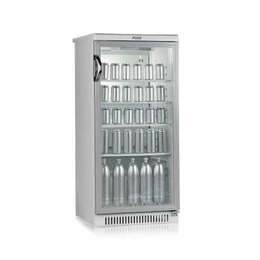 Холодильный шкаф POZIS Cвияга-513-6