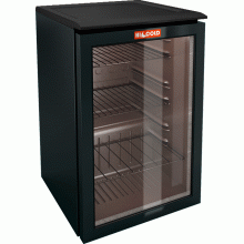 Холодильный шкаф Hicold XW-85