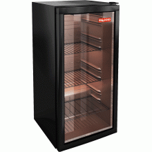 Холодильный шкаф Hicold XW-105