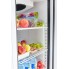 Шкаф холодильный Abat  ШХн-0,5-02 краш. с нижним расположением агрегата