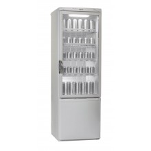 Холодильный шкаф POZIS RK-254