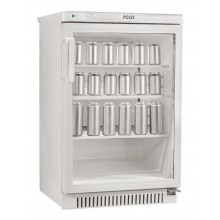  Холодильный шкаф POZIS-Свияга-514