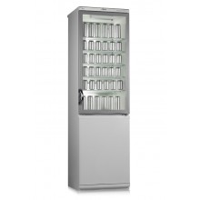Холодильный шкаф POZIS RD-164