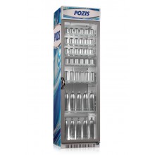 Холодильный шкаф POZIS-Свияга-538-10