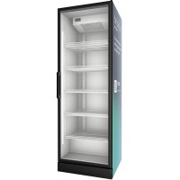  Холодильный шкаф Briskly 7