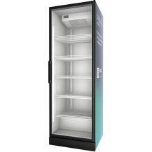  Холодильный шкаф Briskly 7