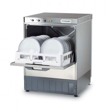 Посудомоечная машина Omniwash Jolly 50 DD PS 230V