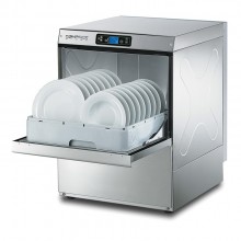 Посудомоечная машина Compack X54E-EXUS