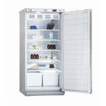  Холодильник фармацевтический Pozis ХФ-250-2