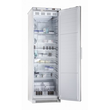Холодильник фармацевтический Pozis ХФ-400-2 