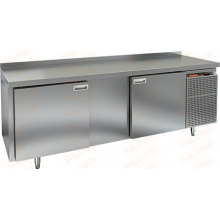 Стол холодильный для кегов HICOLD BR1-11/SNK L