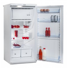 Холодильник POZIS-СВИЯГА-404-1