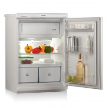 Холодильник POZIS-СВИЯГА-410-1