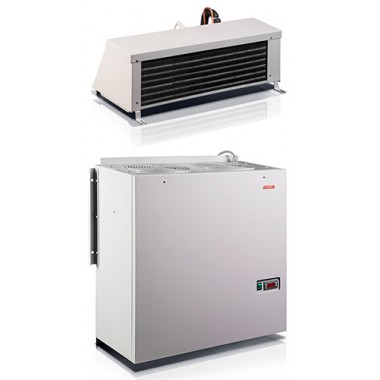 Сплит-система холодильная Ариада КMS 105