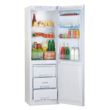 Холодильник-морозильник POZIS RD-149