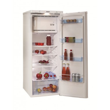 Холодильник POZIS RS-416