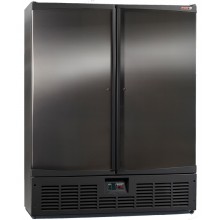 Холодильный шкаф Ариада R1400LX