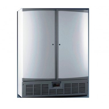 Холодильный шкаф Ариада R 1520 L
