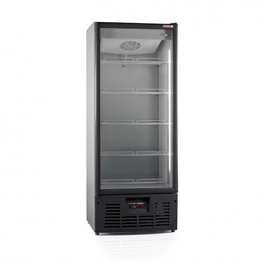 Холодильный шкаф Ариада R 700 LS