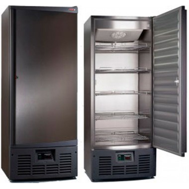 Холодильный шкаф Ариада 700 MX