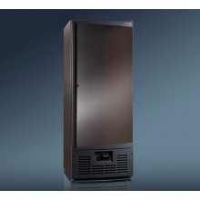 Холодильный шкаф Ариада R 750 LX