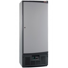 Холодильный шкаф Ариада R 750 L