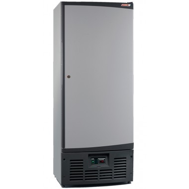 Холодильный шкаф Ариада R 750 L