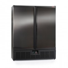 Холодильный шкаф Ариада R1400 L