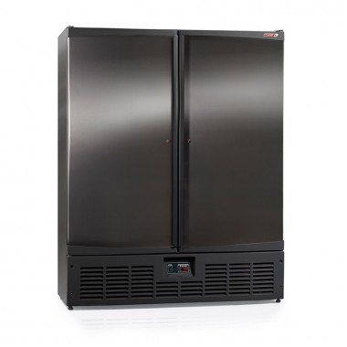 Шкаф холодильный Ариада R1400 L