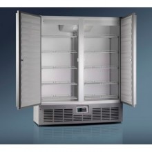 Холодильный шкаф Ариада R1400 V