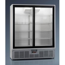 Холодильный шкаф Ариада R 1520 MC 