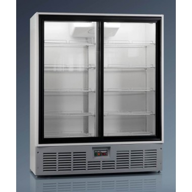 Холодильный шкаф Ариада R 1520 MS