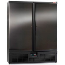 Холодильный шкаф Ариада R 1400 MX 