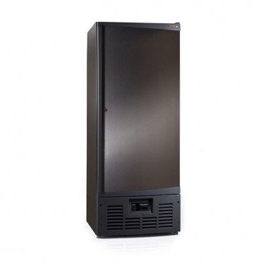 Холодильный шкаф Ариада R750 MX