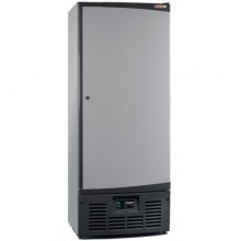 Холодильный шкаф Ариада R700 V 