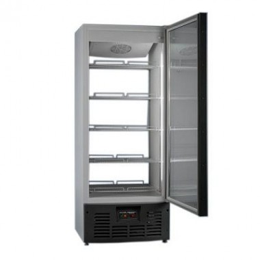 Холодильный шкаф Ариада R700 MSW