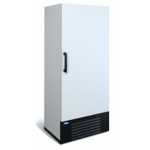 Холодильный шкаф МХМ Капри 0,7УМ