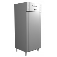 Шкаф холодильный Carboma V560 