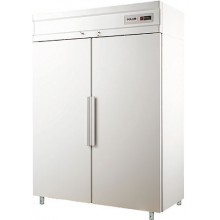 Холодильный шкаф Polair ШХФ-1,4